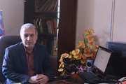 واکسیناسیون و مراقبت بیش از یک میلیون نوبت سرعلیه بیماری های واگیر دامی و بیماری های مشترک بین انسان و دام از ابتدای سال جاری